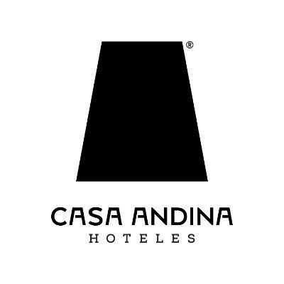 Empresa