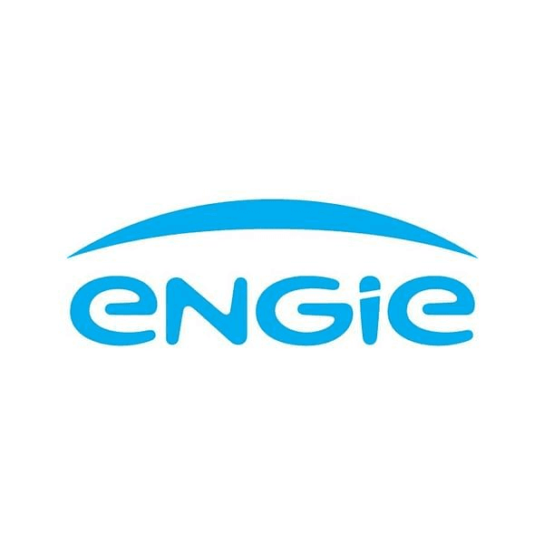 Empresa