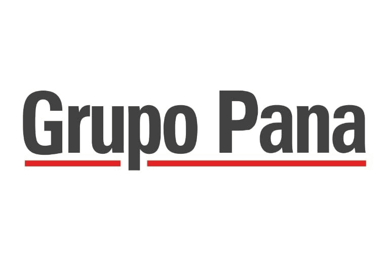 Empresa