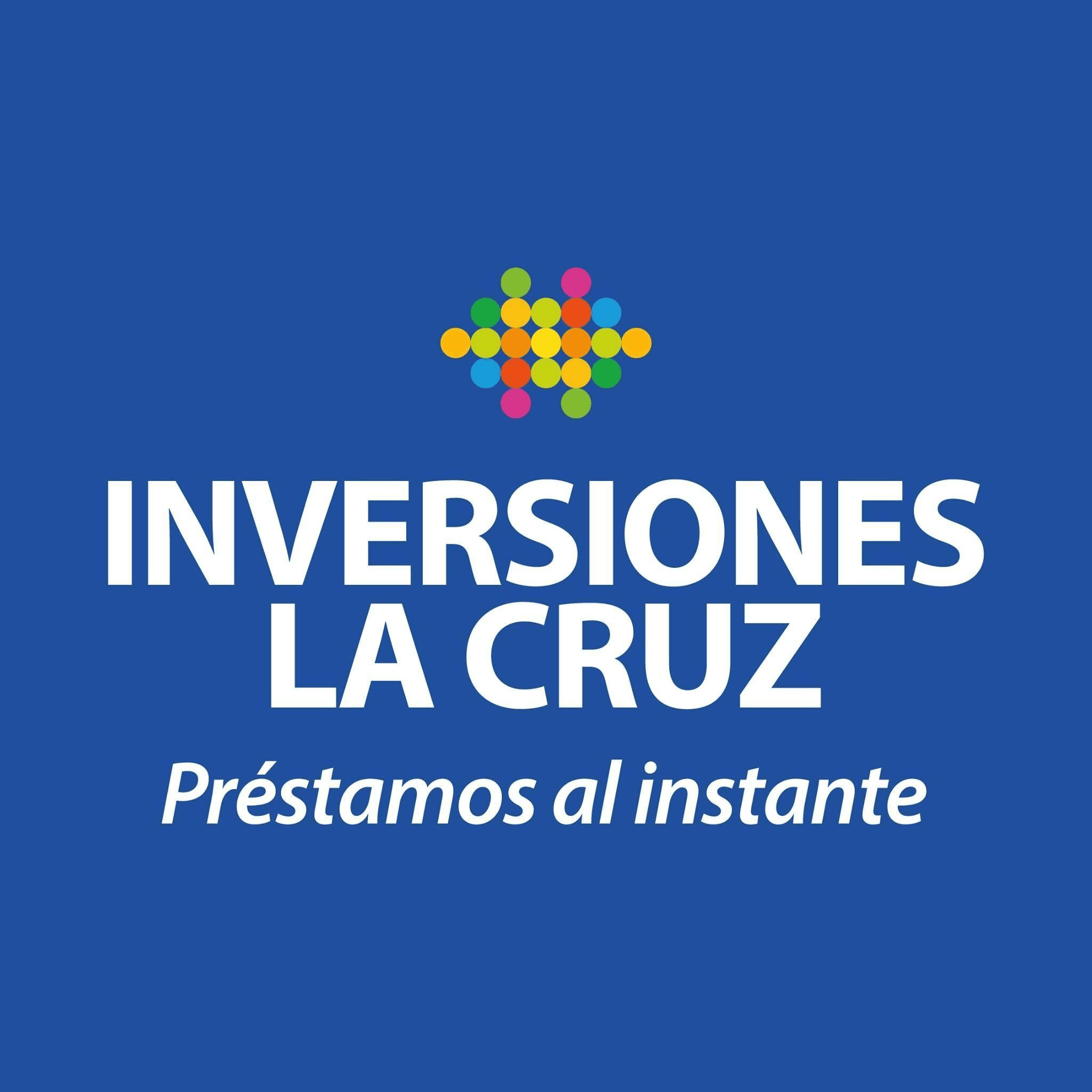 Empresa