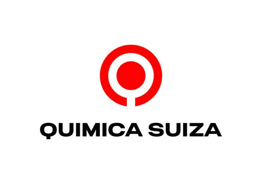 Empresa